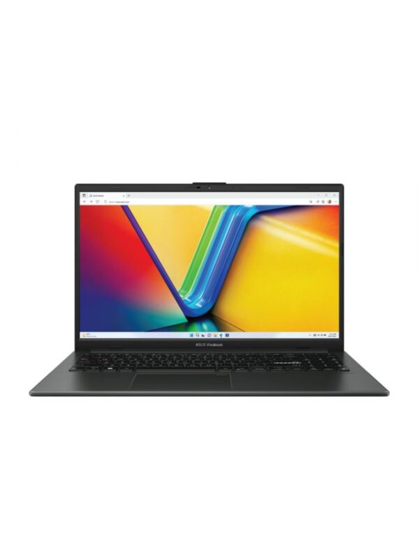 ASUS VivoBook GO | 15.6" | FULL-HD | Intel i3-1215U | 8GB | 512GB W11P - Afbeelding 3