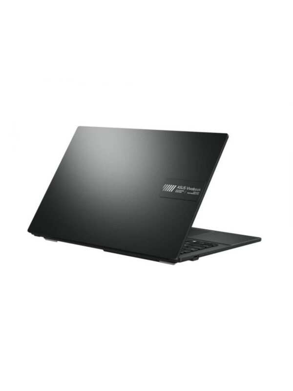 ASUS VivoBook GO | 15.6" | FULL-HD | Intel i3-1215U | 8GB | 512GB W11P - Afbeelding 4