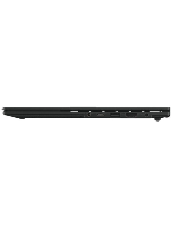ASUS VivoBook Go | 15.6'' |  FULL-HD | Ryzen 5 7520U | 8GB | 512GB W11P - Afbeelding 2
