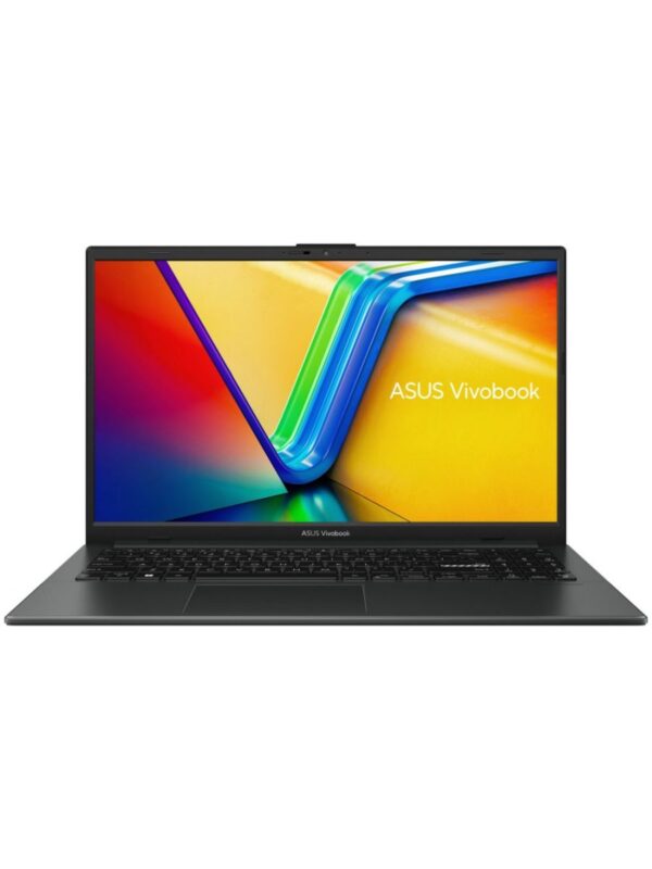 ASUS VivoBook Go | 15.6'' |  FULL-HD | Ryzen 5 7520U | 8GB | 512GB W11P
