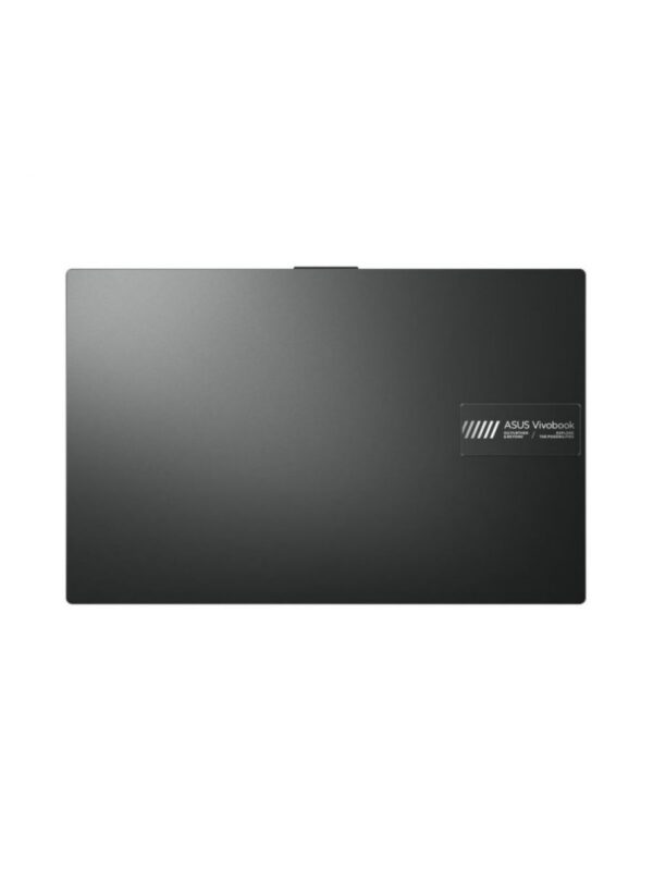 ASUS VivoBook GO | 15.6" | FULL-HD | Intel i3-1215U | 8GB | 512GB W11P - Afbeelding 2