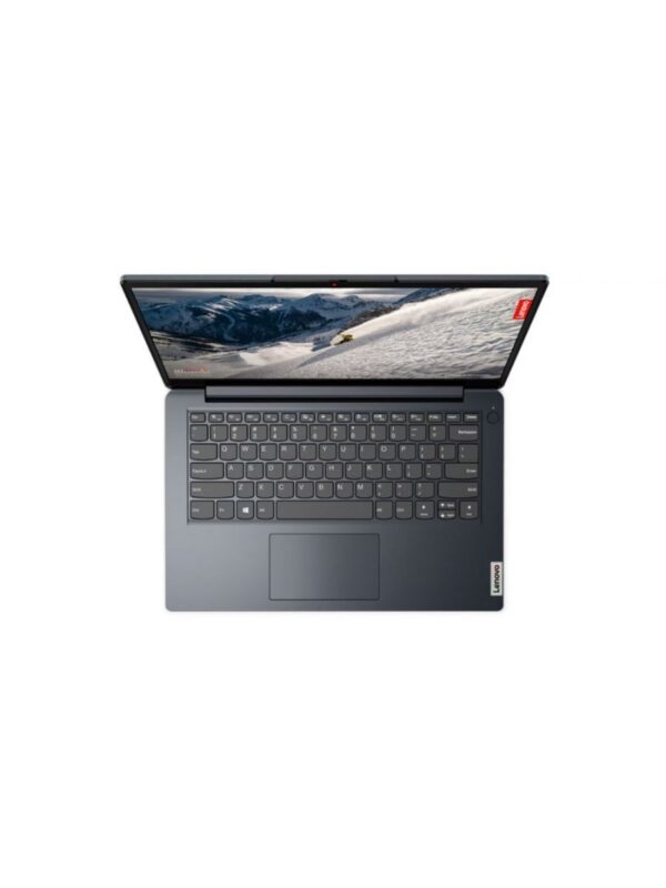 Lenovo Ideapad |  15.6" | FULL-HD | Ryzen 7 5700U | 12GB | 512GB | W11P