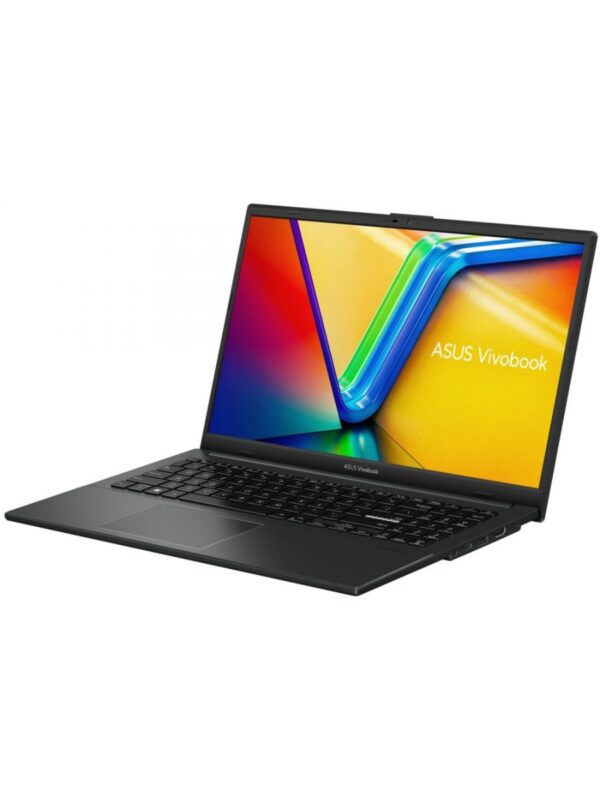 ASUS VivoBook Go | 15.6'' |  FULL-HD | Ryzen 5 7520U | 8GB | 512GB W11P - Afbeelding 5