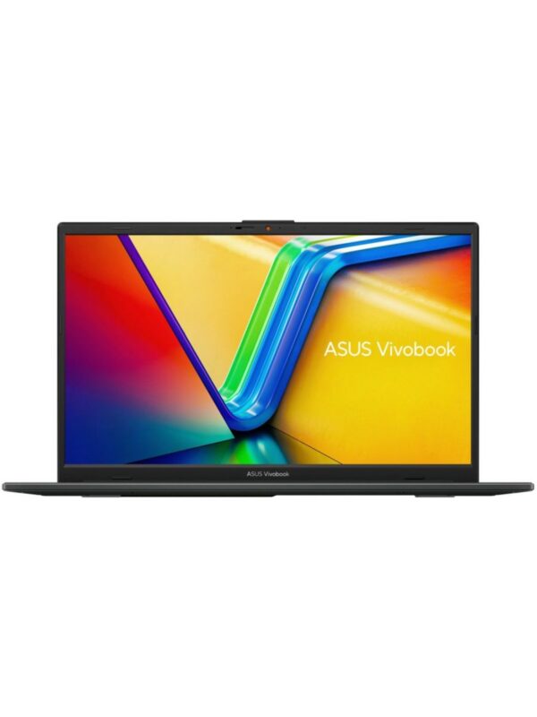 ASUS VivoBook Go | 15.6'' |  FULL-HD | Ryzen 5 7520U | 8GB | 512GB W11P - Afbeelding 6