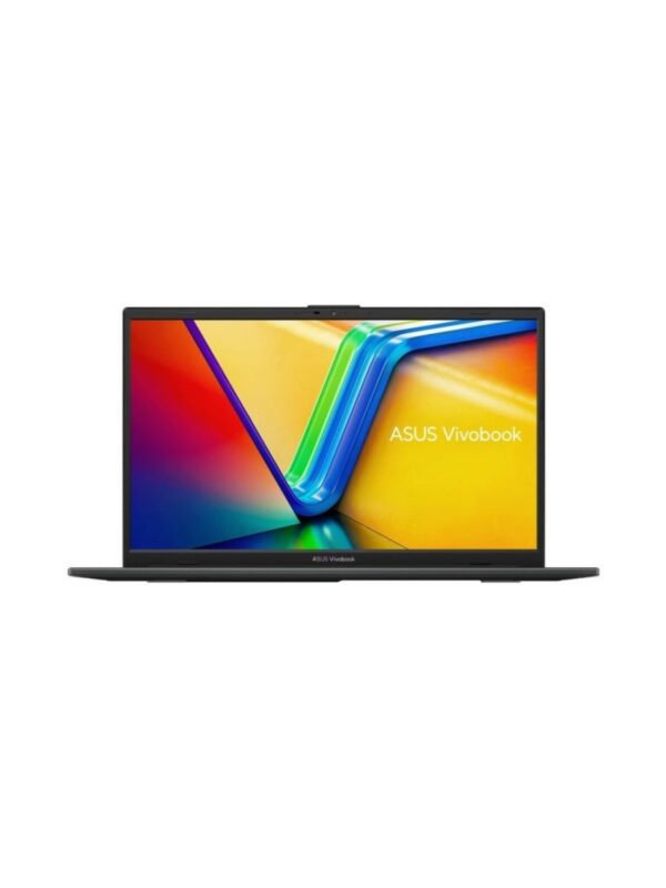 ASUS VivoBook GO | 15.6" | FULL-HD | Intel i3-1215U | 8GB | 512GB W11P