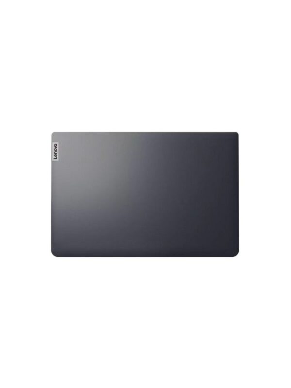 Lenovo Ideapad |  15.6" | FULL-HD | Ryzen 7 5700U | 12GB | 512GB | W11P - Afbeelding 3